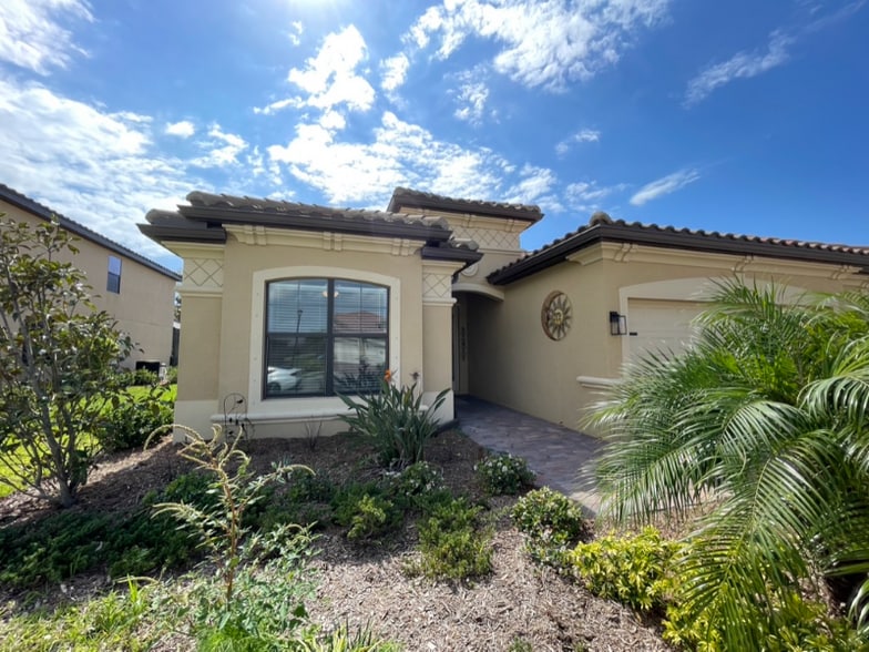 Building Photo - 20572 Benissimo Dr