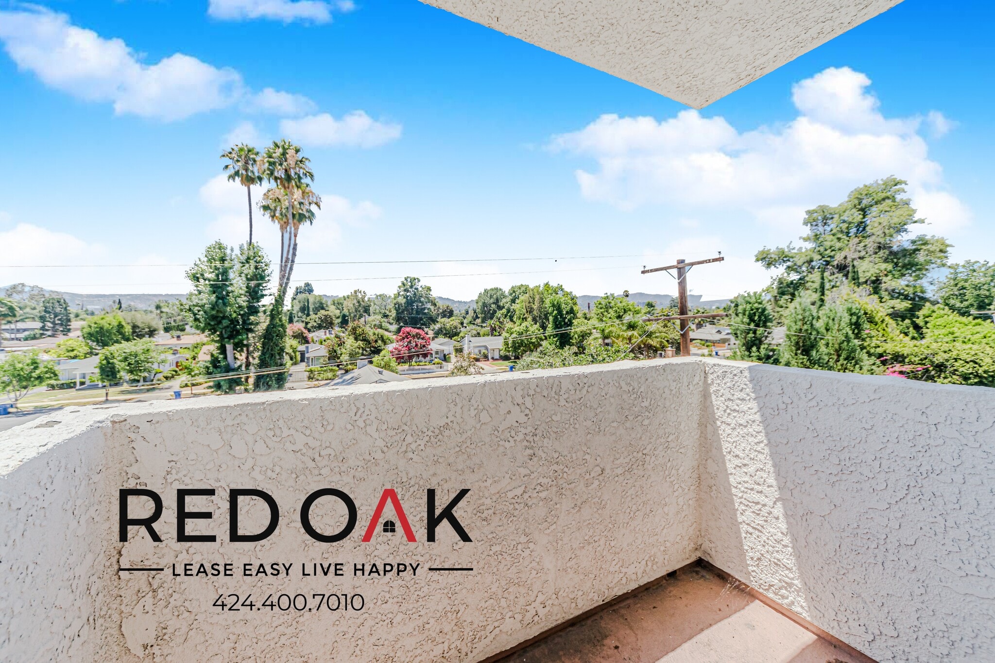 Building Photo - 14748 Burbank Blvd