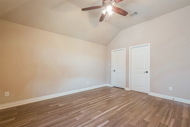 Building Photo - 22335 Slate Oaks Ln