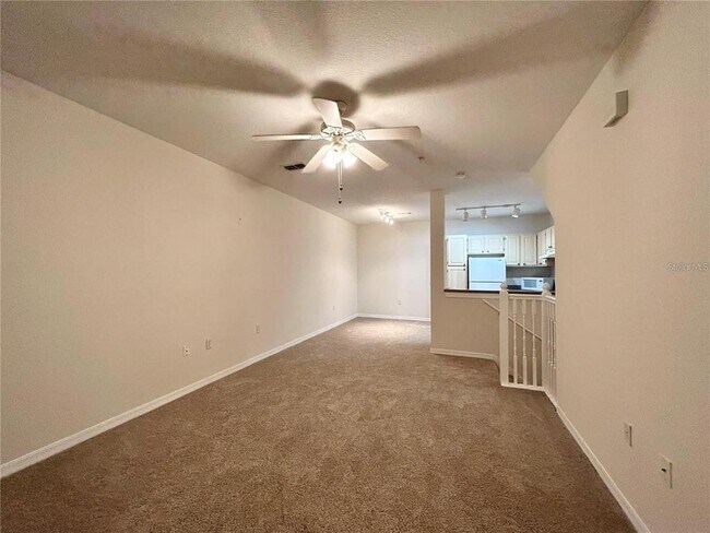 Building Photo - 1515 Legacy Club Dr