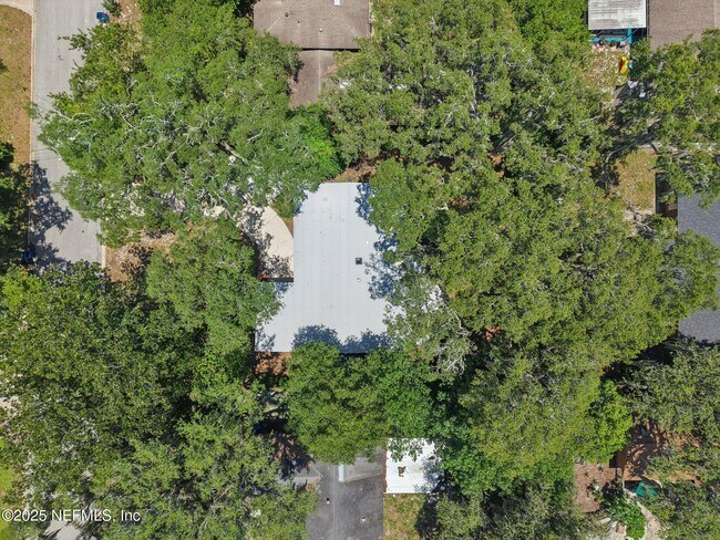 Building Photo - 4619 Morris Rd