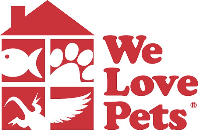 Building Photo - Move in Special! 1 Bedroom in Beautiful Residential Area Close to Downtown Pet Friendly