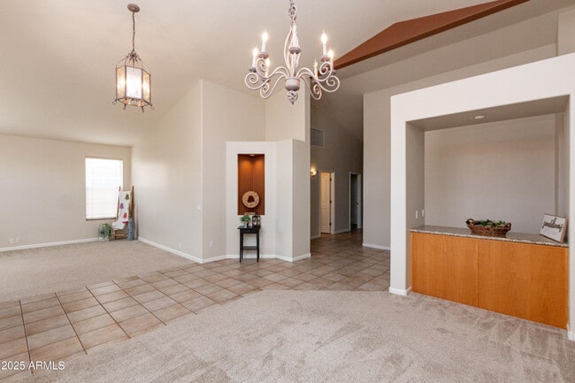 Building Photo - 6321 W Linda Ln