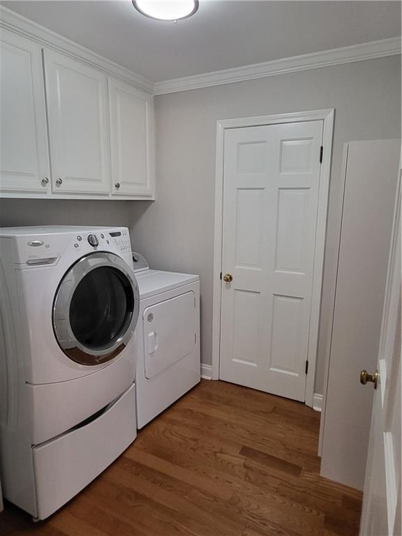 Building Photo - 2551 Tanager Ct NE