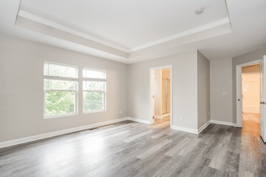 Building Photo - 1132 Sand Bar Dr