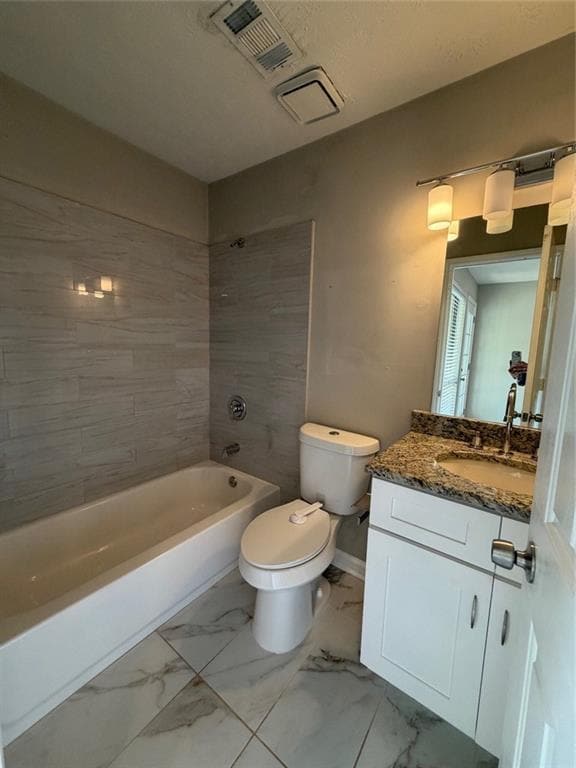 Building Photo - 504 Plymouth Ln