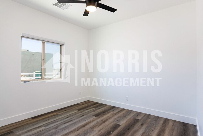 Building Photo - Brand New Home with Beautiful Updates!