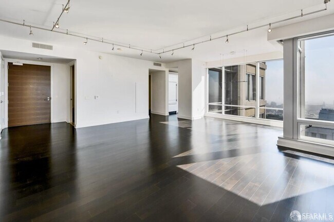 Building Photo - 188 Minna St