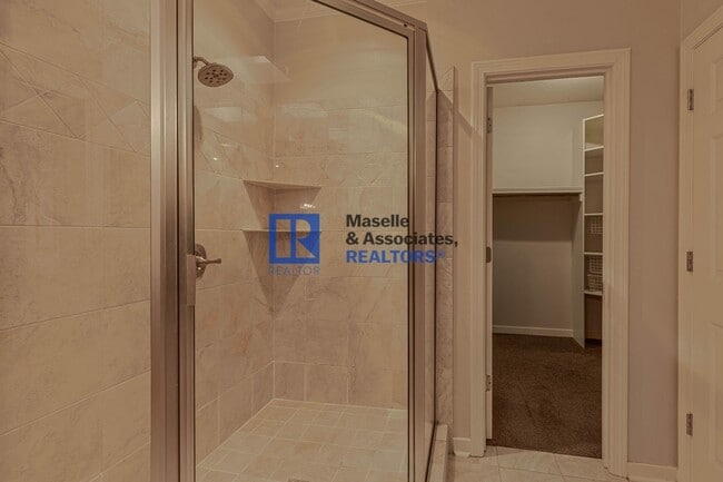 Building Photo - 4 Bed/2.5 Bath Home in Jackson in Heatherton