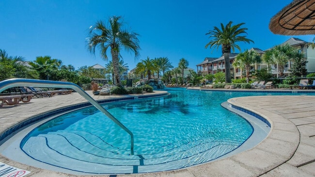 Building Photo - 222 Kono Way