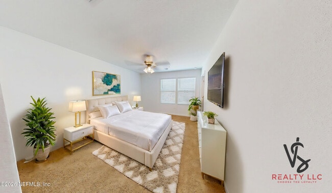 Building Photo - 12727 Whelan Ave