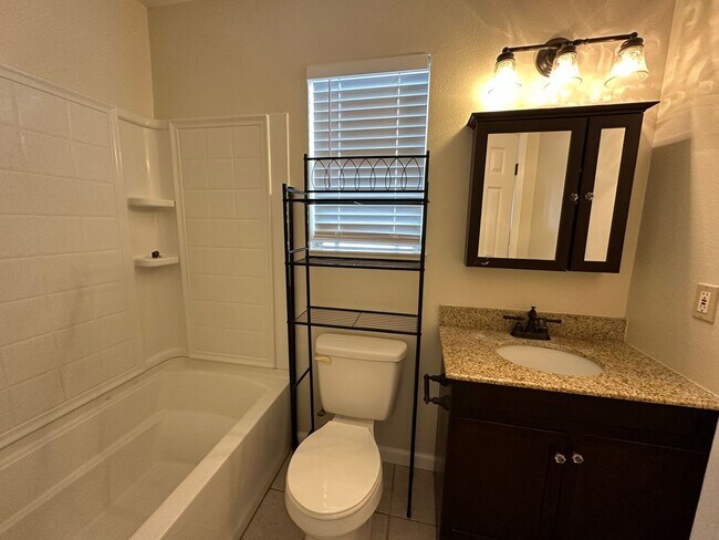 Building Photo - 2nd St.- Duplex