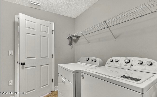 Building Photo - 3751 Longleaf Forest Ln