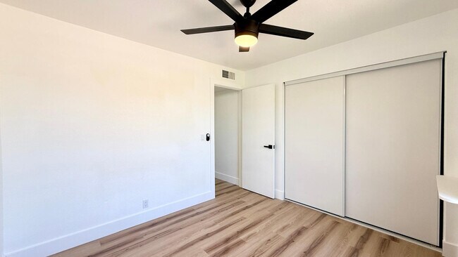 Building Photo - 4827 W Michigan Ave