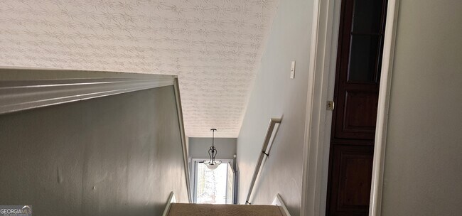 Building Photo - 3825 Jackson Shoals Ct SW