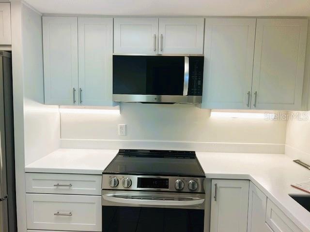 Building Photo - 2611 Bayshore Blvd