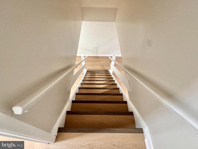 Building Photo - 4800 Sugar Plum Ct