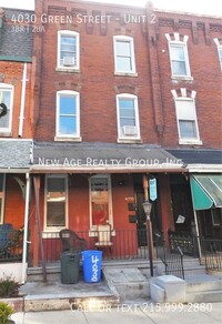 Building Photo - New renovation at 40th & Green Street - Un...