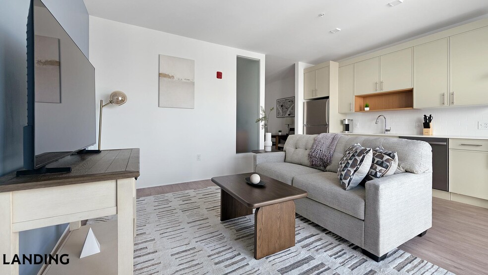 Building Photo - 5334 Baltimore Ave