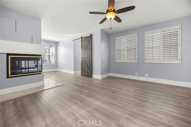 Building Photo - 406 Goldenwest St