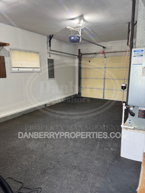 Building Photo - 234 Lexington Ave