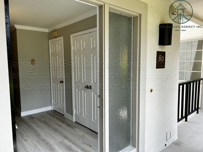 Primary Photo - Remodeled Two Bed Ocean Pines Condominium