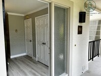 Building Photo - Remodeled Two Bed Ocean Pines Condominium