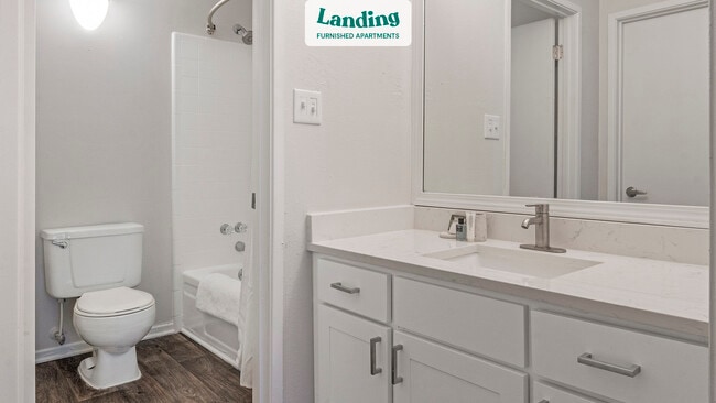 Building Photo - 2311 Dunwoody Crossing