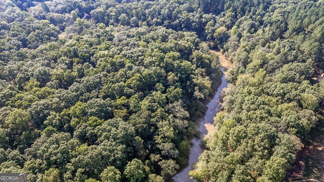 Building Photo - 1070 Riverwalk Point