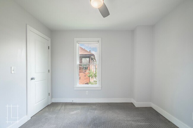 Building Photo - Available Now!