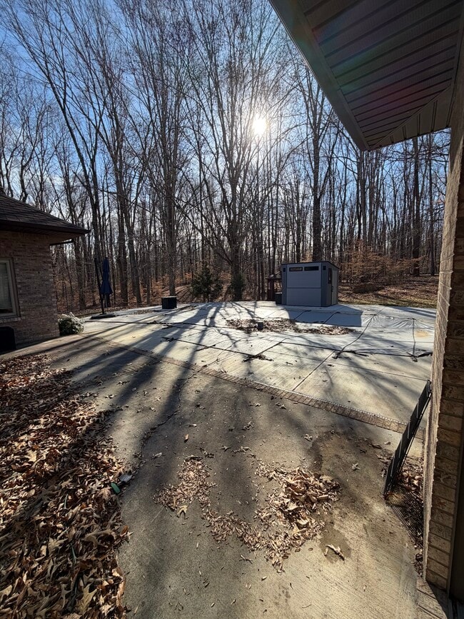 Building Photo - 119 Cochran Rd