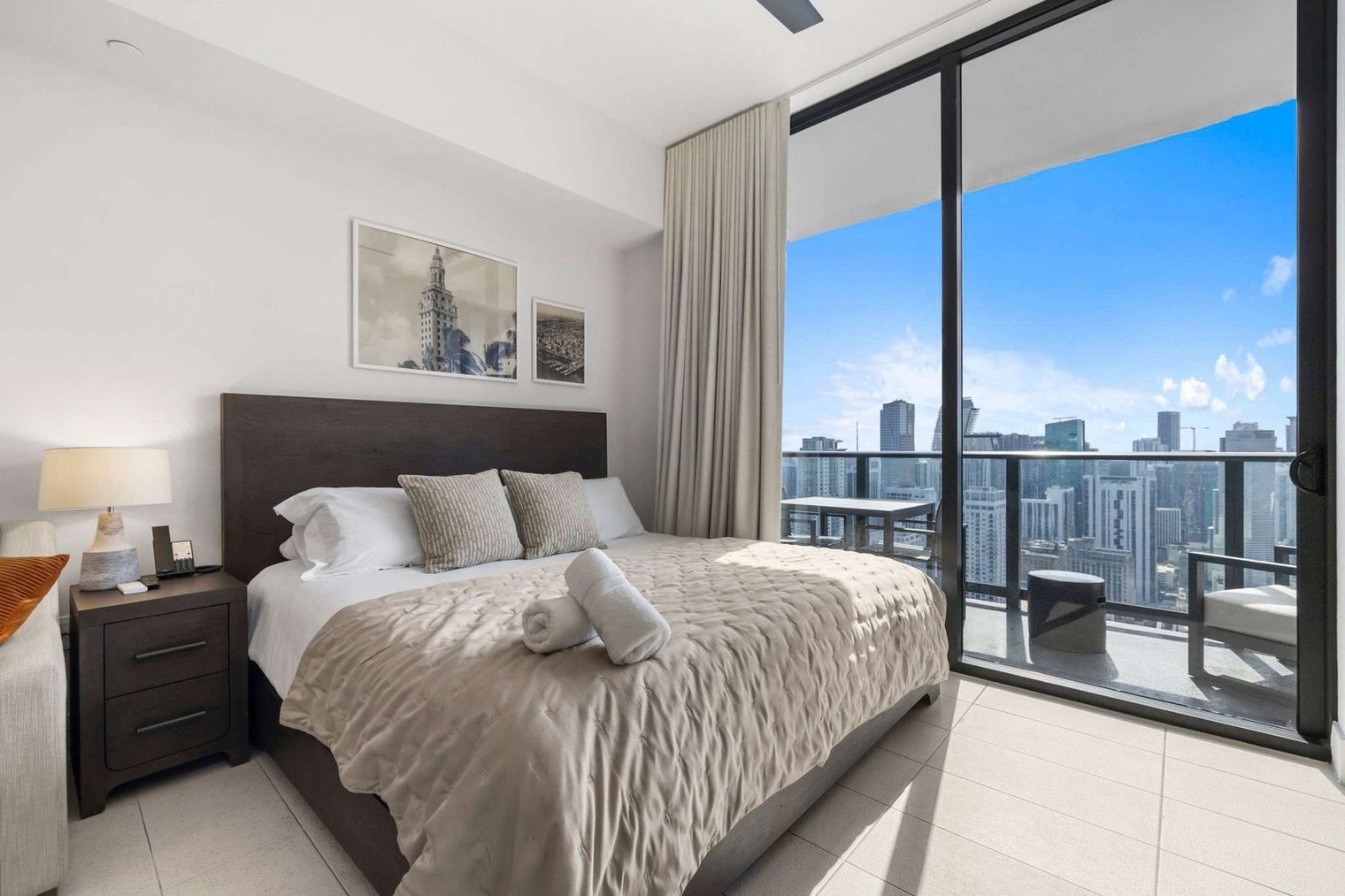 Building Photo - 159 NE 6th St