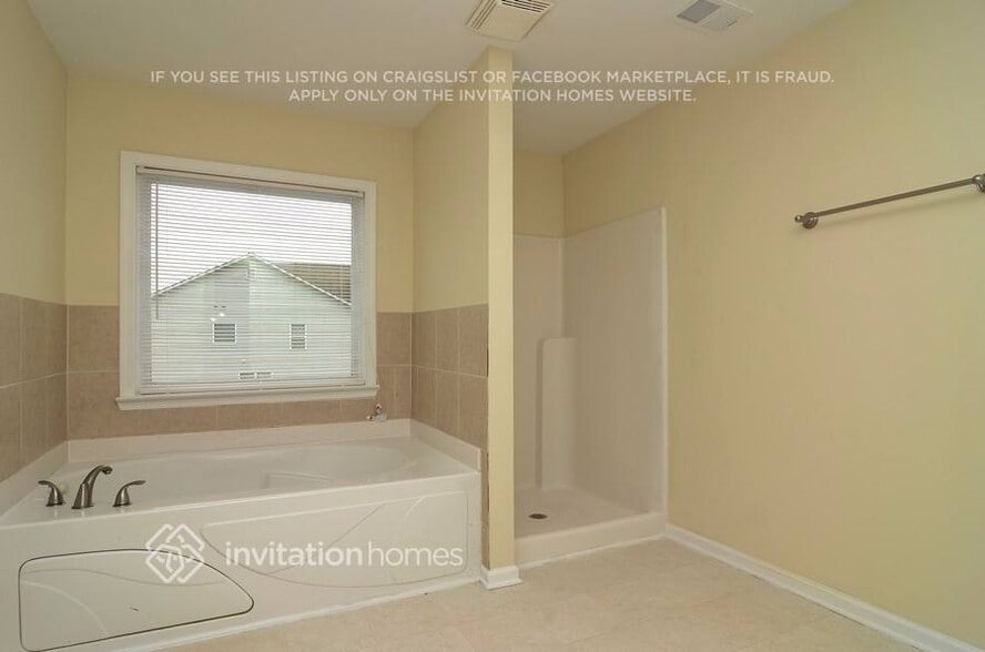 Building Photo - 7299 Madison Cir