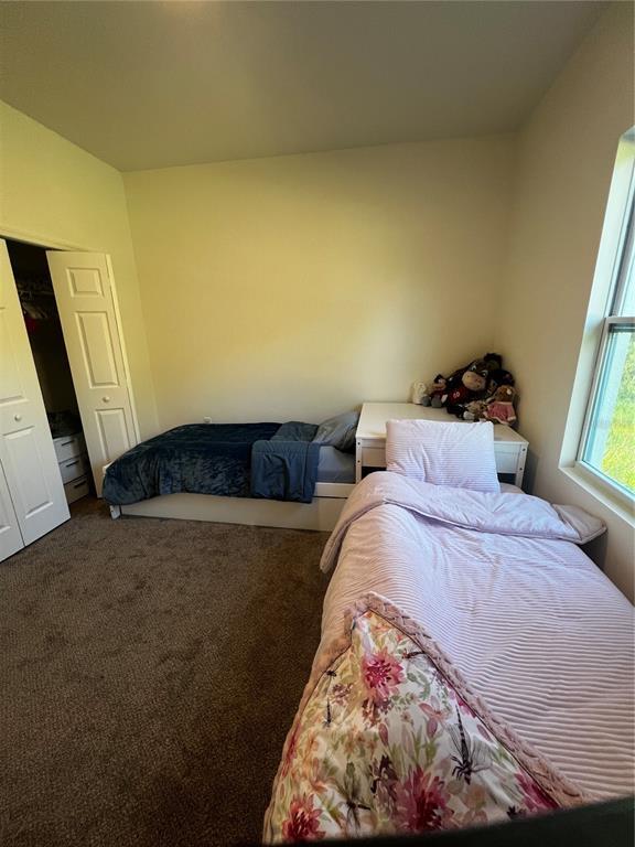 Building Photo - 17000 SW 41st Ct