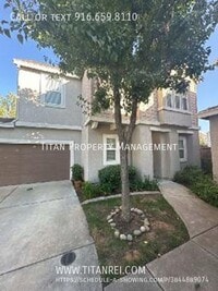 Building Photo - 421 Phoenix Cir