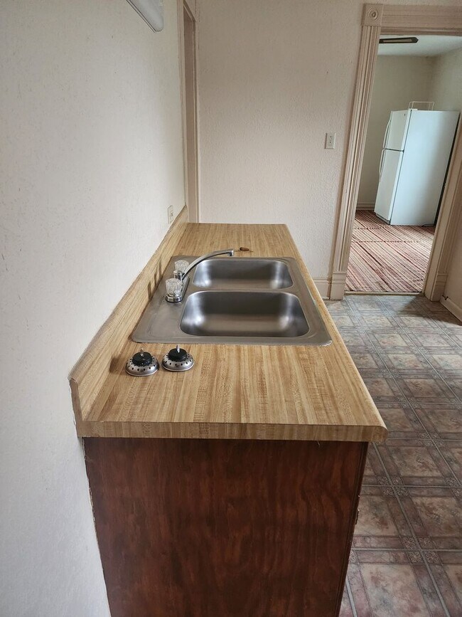 Building Photo - 346w4th