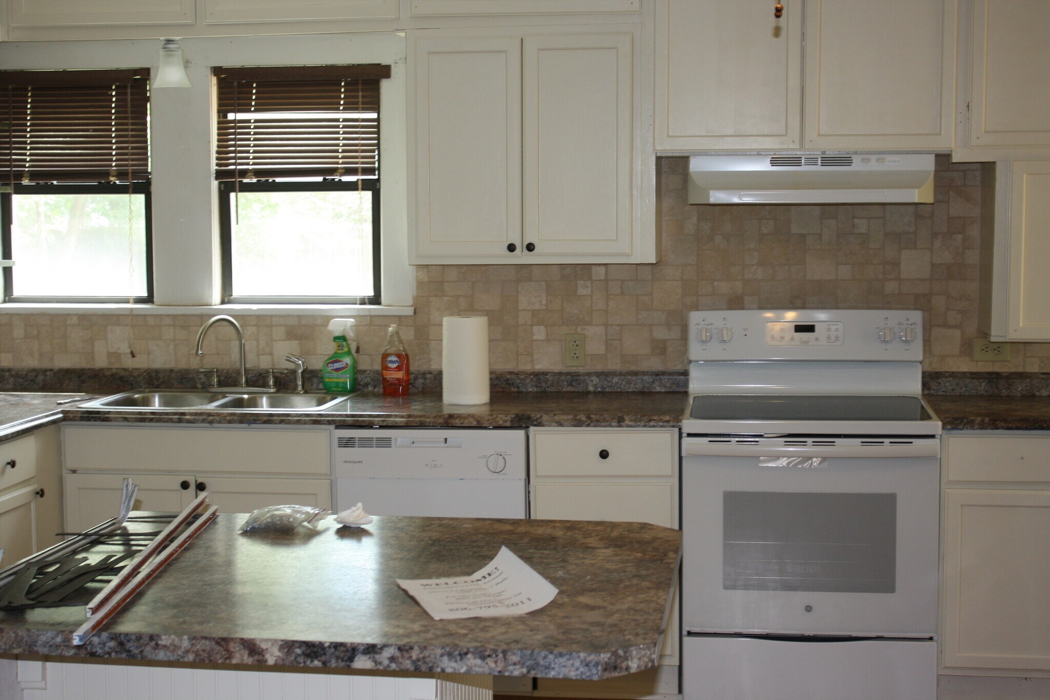 Building Photo - 2509 21st St