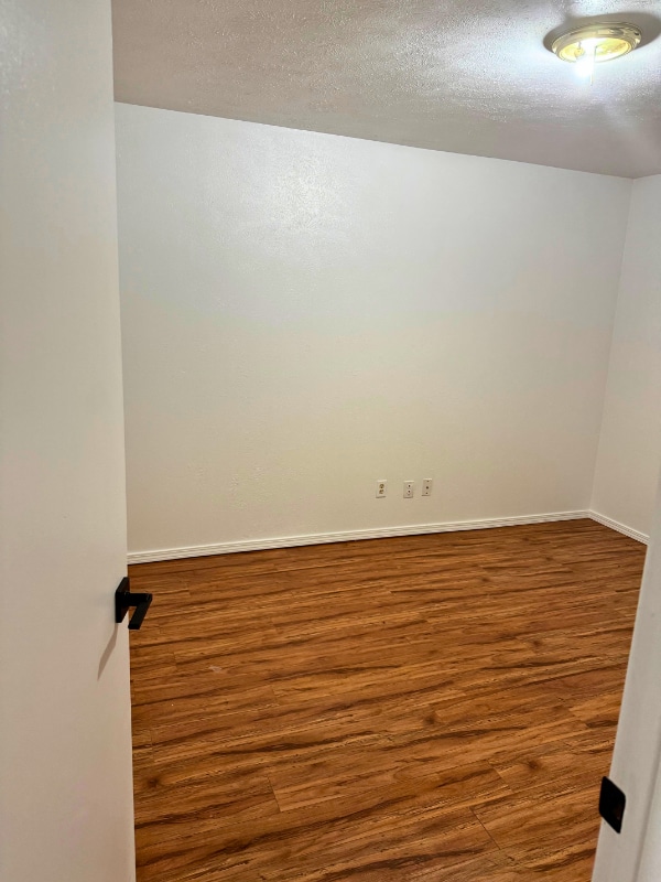 Building Photo - 1425 Coffeyville Trail