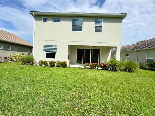 Building Photo - 12688 Sagewood Dr