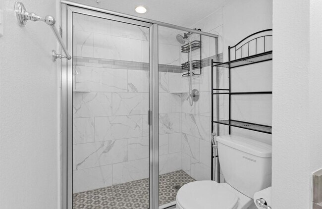 Building Photo - 12100 Melville Dr