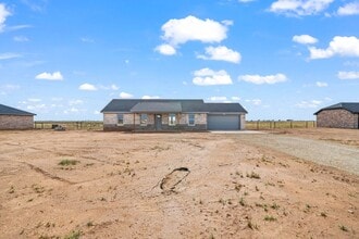 Building Photo - Country Living In Roosevelt ISD!