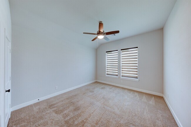 Building Photo - 13424 Diamond Reef Ln