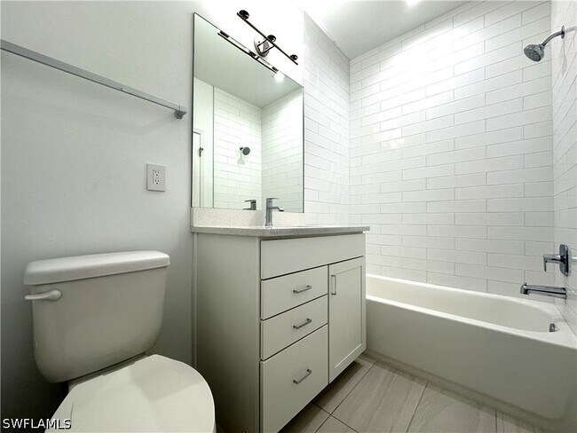Building Photo - 7509 Carnegie Way