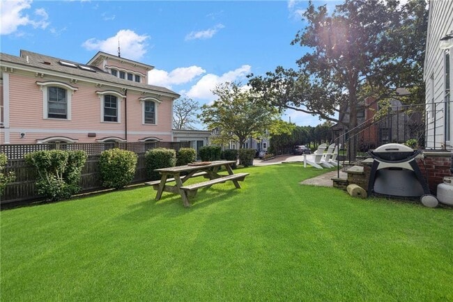 Building Photo - 6 Cliff Ter