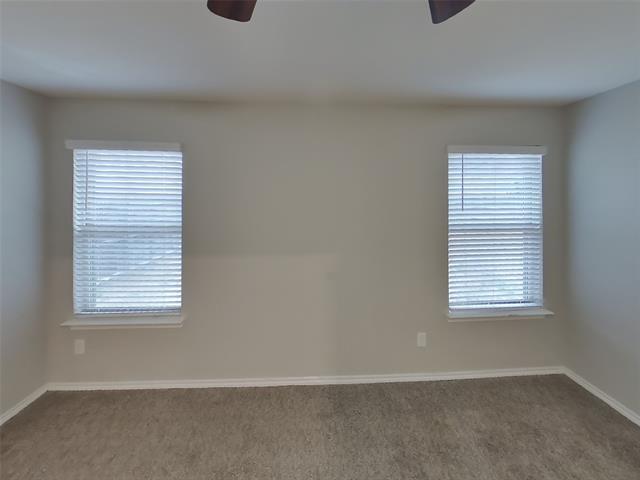 Building Photo - 1904 Strongbark Dr