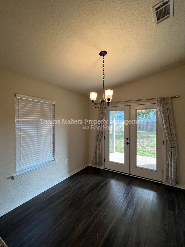 Building Photo - 4410 Thistle Pine Ct