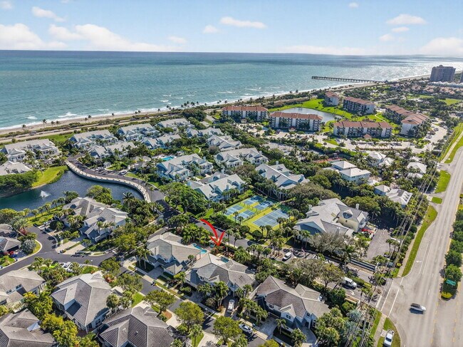 Building Photo - 3069 Mainsail Cir