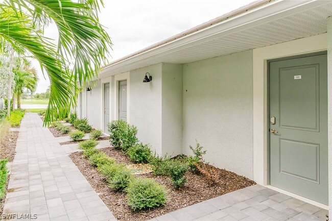 Building Photo - 6082 National Blvd