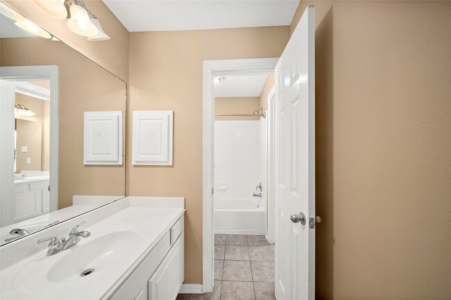Building Photo - 4603 Chaperel Dr