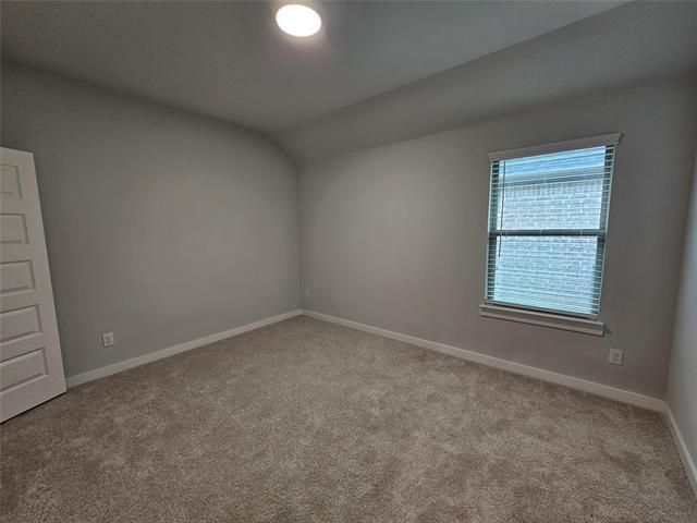 Building Photo - 358 Rockstream Dr